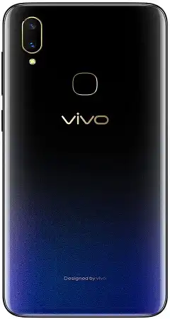  Vivo V11 prices in Pakistan